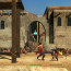 Prince of Persia Android