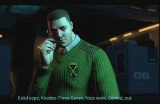 Xcom Enemy Unknown Android Review