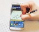 Galaxy Note 2 review