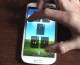 Samsung Galaxy S3 review